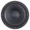 Beyma SM-108